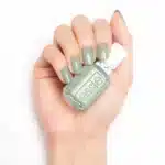 Essie Nail Lacquer Vernis Beleaf In Yourself 873