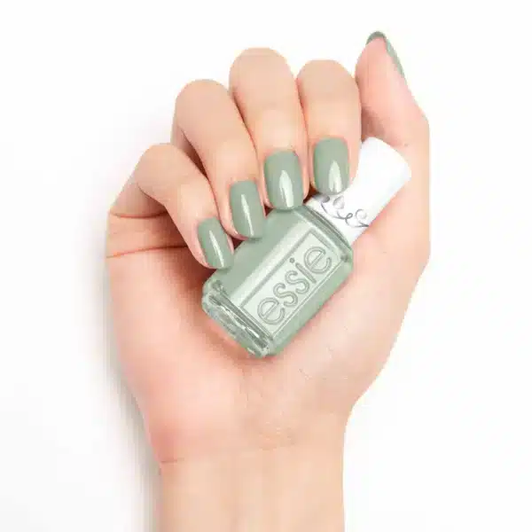 Essie Nail Lacquer Vernis Beleaf In Yourself 873