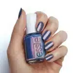 Essie Nail Lacquer Vernis Blue-Tiful Horizon 771