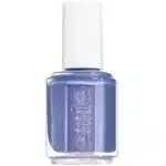 Essie Nail Lacquer Vernis Blue-Tiful Horizon 771