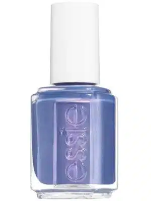 Essie Nail Lacquer Vernis Blue-Tiful Horizon 771