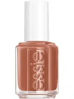 Essie Nail Lacquer Vernis Cliff Hanger 645