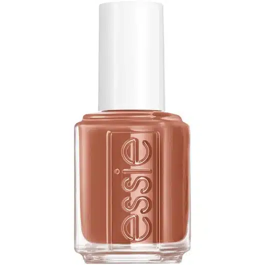 Essie Nail Lacquer Vernis Cliff Hanger 645