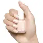 Essie Nail Lacquer Vernis East Hampton Cottage 880