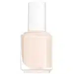 Essie Nail Lacquer Vernis East Hampton Cottage 880