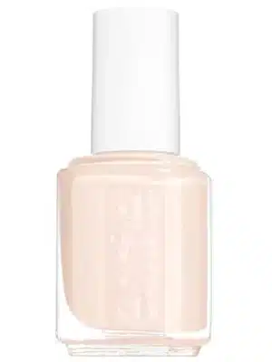 Essie Nail Lacquer Vernis East Hampton Cottage 880