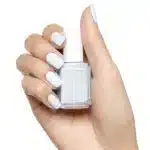 Essie Nail Lacquer Vernis Caught On Tape 1593