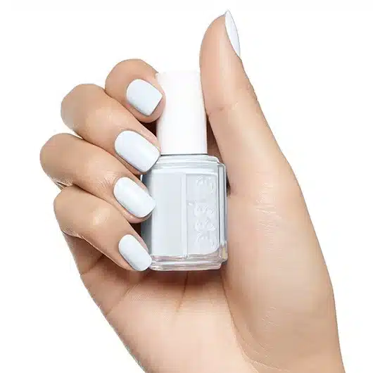 Essie Nail Lacquer Vernis Caught On Tape 1593