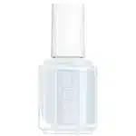 Essie Nail Lacquer Vernis Find Me An Oasis 760