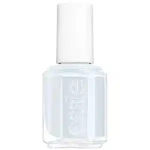 Essie Nail Lacquer Vernis Find Me An Oasis 760