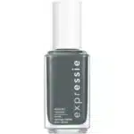 Essie Nail Quick Dry Nail Color Cut To The Chase 470
