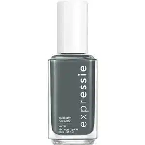 Essie Nail Quick Dry Nail Color Cut To The Chase 470