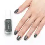 Essie Nail Quick Dry Nail Color Cut To The Chase 470