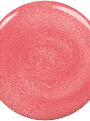 essie-nail-polish-let-it-glow-UPC-AV9-530