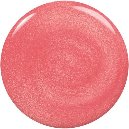 Essie Nail Lacquer Vernis Let It Glow 204