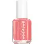 Essie Nail Lacquer Vernis Let It Glow 204