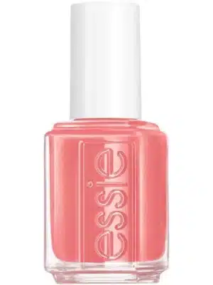 Essie Nail Lacquer Vernis Let It Glow 204