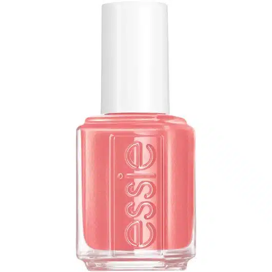 Essie Nail Lacquer Vernis Let It Glow 204
