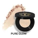 Bobbi Brown Luxe Radiance Loose Powder Nude glow