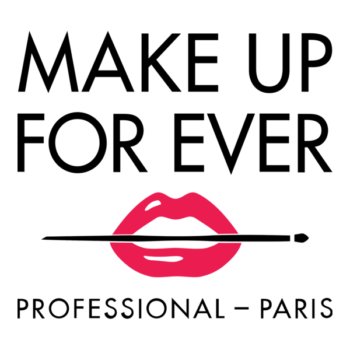 make-up-for-ever-logo-png_seeklogo-320786