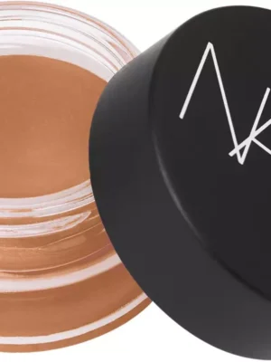 NARS Air Matte Blush Gasp 6g