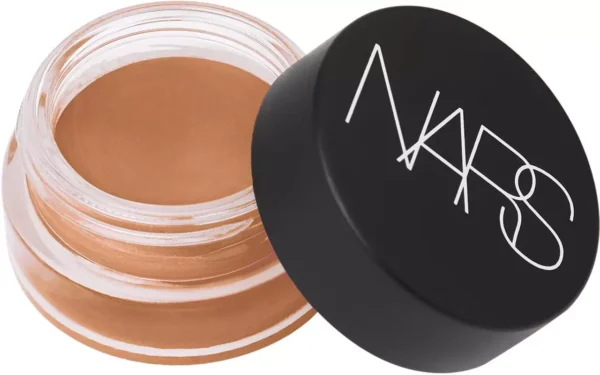 NARS Air Matte Blush Gasp 6g
