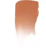 NARS Air Matte Blush Gasp 6g
