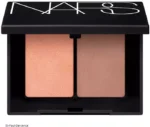 NARS Duo Eyeshadow ST-Paul-De-Vence