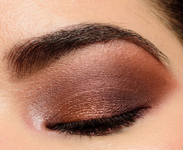 NARS Duo Eyeshadow ST-Paul-De-Vence