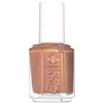 Essie Nail Lacquer Vernis Home Grown 1571