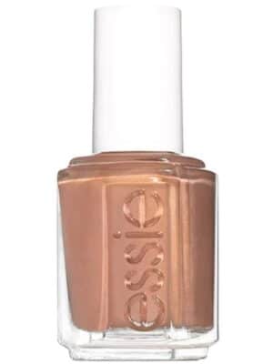 Essie Nail Lacquer Vernis Home Grown 1571