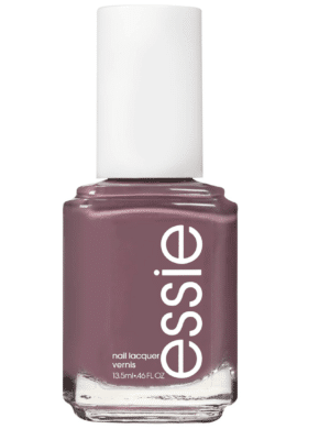 Essie Nail Lacquer Vernis Merino Cool 696