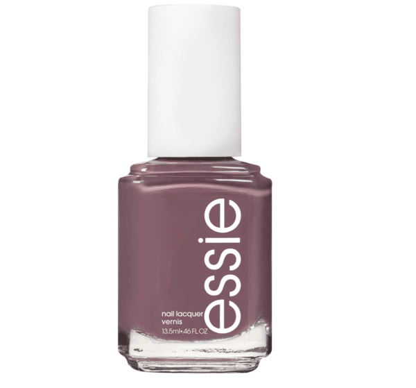 Essie Nail Lacquer Vernis Merino Cool 696