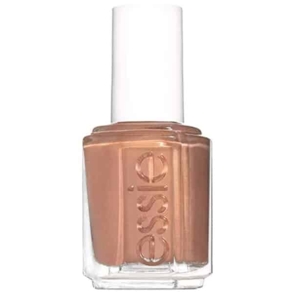 Essie Nail Lacquer Vernis Home Grown 1571