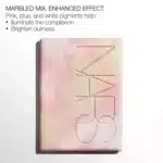 NARS Light Reflecting Prismatic Powder Stardust