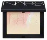 NARS Light Reflecting Prismatic Powder Stardust
