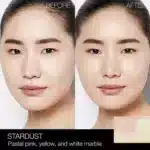 NARS Light Reflecting Prismatic Powder Stardust