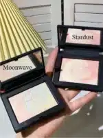 NARS Light Reflecting Prismatic Powder Stardust