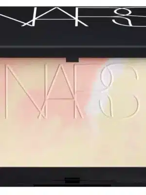 NARS Light Reflecting Prismatic Powder Stardust
