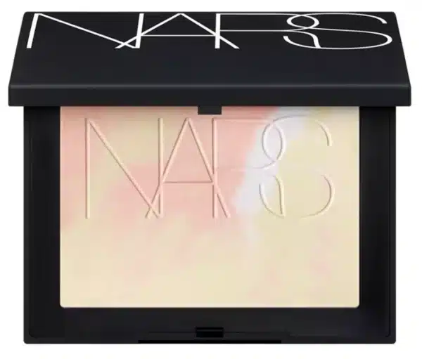NARS Light Reflecting Prismatic Powder Stardust