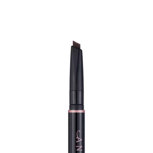 Anastasia Beverly Hills Brow Definer 0,2g Medium Brown