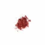 Anastasia Beverly Hills Blush Trio Peachy Love