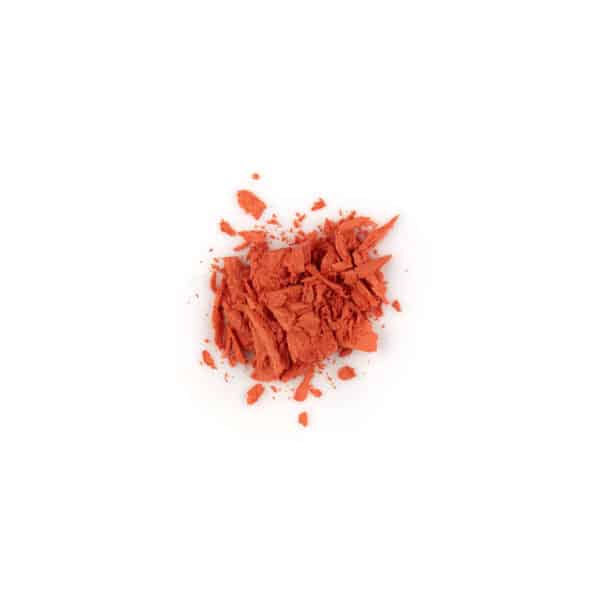 Anastasia Beverly Hills Blush Trio Peachy Love