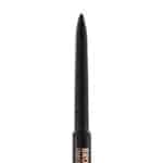 Anastasia Beverly Hills Brow Wiz 0,09g Ebony