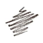 Anastasia Beverly Hills Brow Wiz 0,09g Ebony