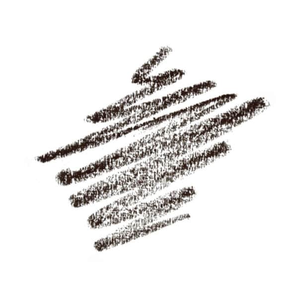 Anastasia Beverly Hills Brow Wiz 0,09g Ebony