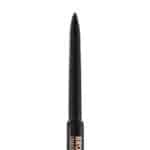 Anastasia Beverly Hills Brow Wiz 0,09gr Auburn