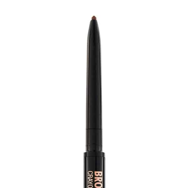 Anastasia Beverly Hills Brow Wiz 0,09gr Auburn