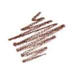 Anastasia Beverly Hills Brow Wiz 0,09gr Auburn
