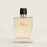 Hermes Terre D'Hermes Edt 100 ml